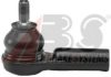 A.B.S. 230041 Tie Rod End